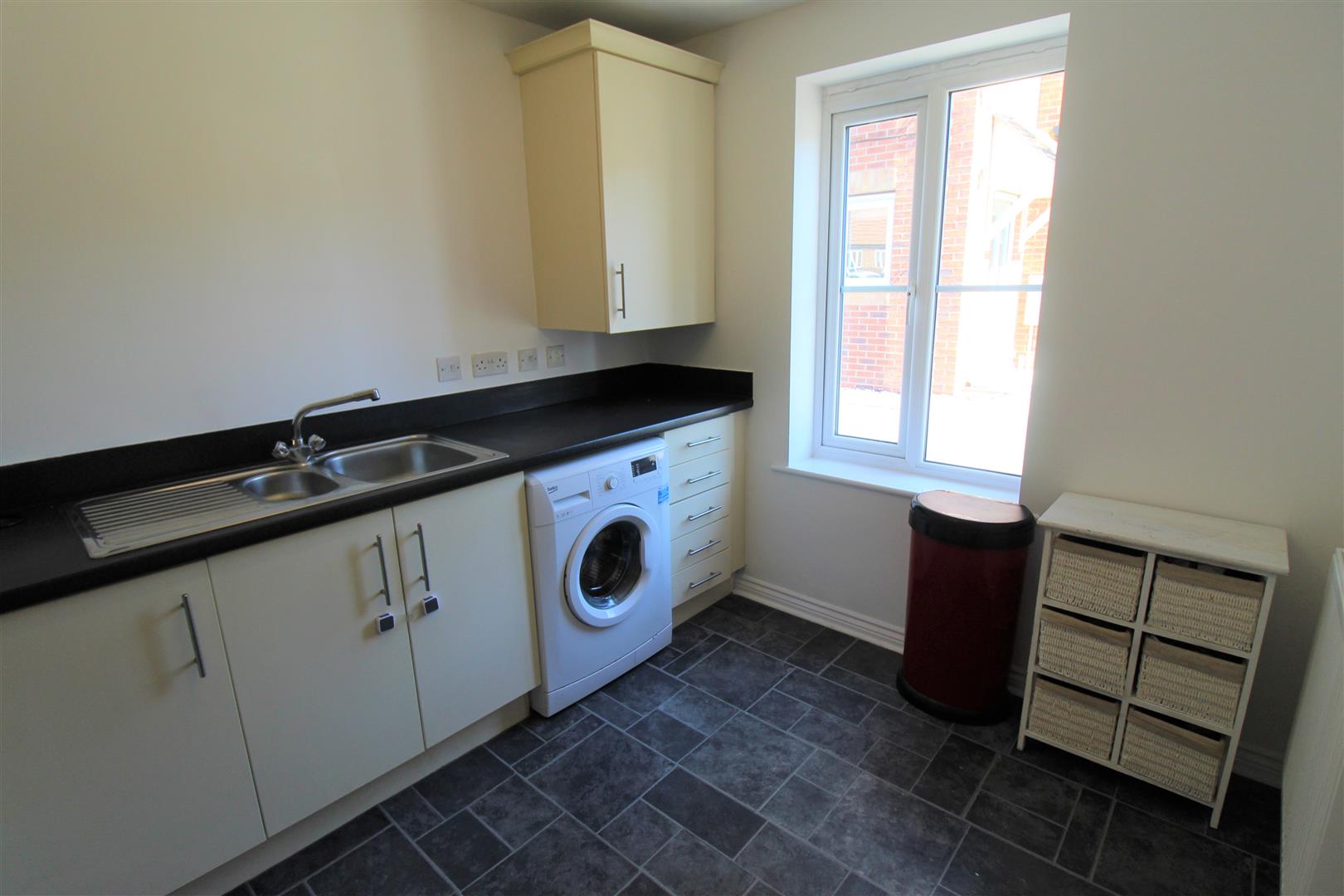 Bullhurst Close, Norton Heights, Stoke-On-Trent